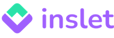 Inslet