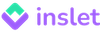 Inslet.APP